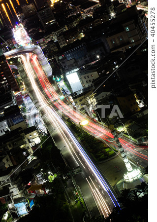 基隆夜景 40455278