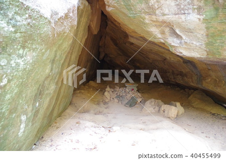 吳哥遺址Kvarspian 吳哥遺址Kvarspian 40455499