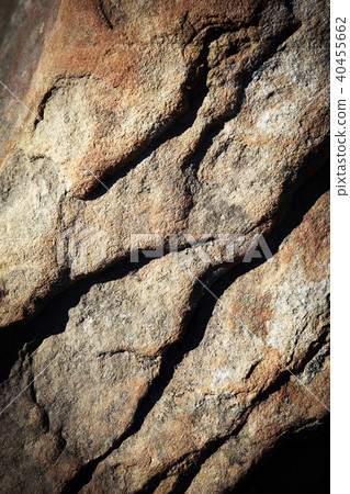 dark shadows on sandstone stone dark shadows on sandstone stone 40455662