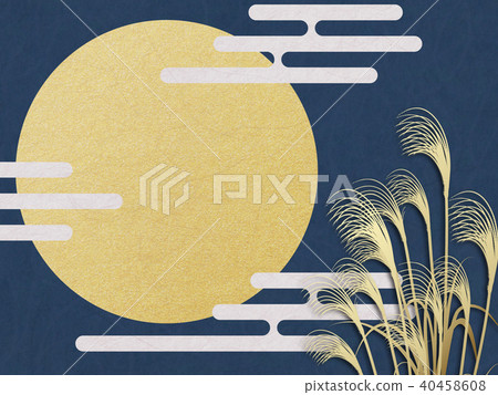 觀賞月球 觀賞月球 40458608