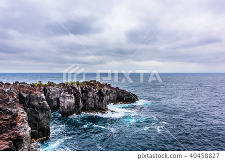 多雲城堡Chisaki海岸 多雲城堡Chisaki海岸 40458827