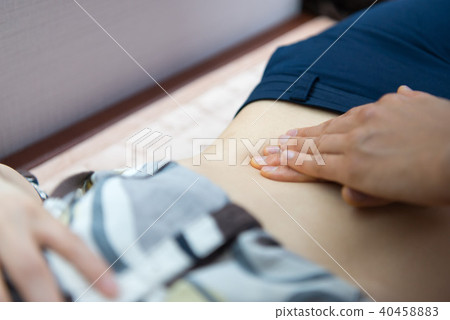 Medical act Medical act 40458883
