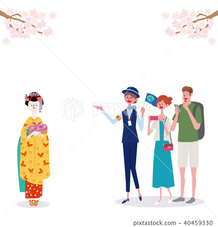 入站導體圖 40459330
