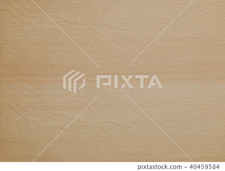 Beech (straight grain) 40459584