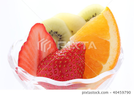 Fresh nectarines stock image. Image of fruit, dessert - 3768533