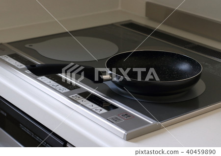 IH烹飪加熱器 IH烹飪加熱器 40459890