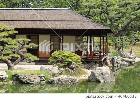 Kuribayashi公園 Kuribayashi公園 40460538