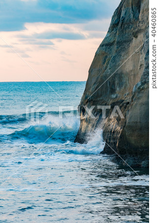 Takado Ohama Coast 40460865