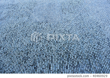 Cobble Cobble 40460929