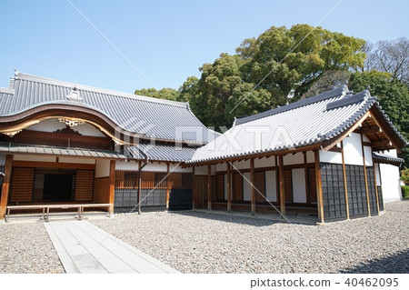 Nagasaki Museum of History and Culture Nagasaki Museum of History and Culture 40462095