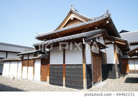 長崎歷史文化博物館 40462151