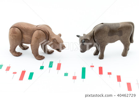 Brish or Bearish: Bullish or Bearish? 40462729