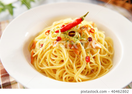 佩佩羅西諾 40462802