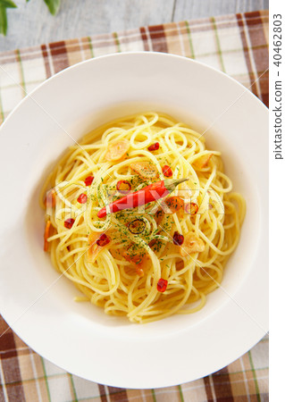 佩佩羅西諾 40462803