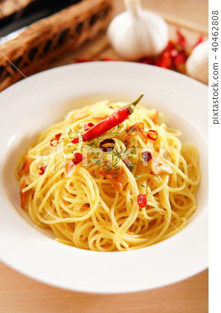 Peperoncino Peperoncino 40462808