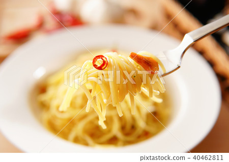 佩佩羅西諾 40462811