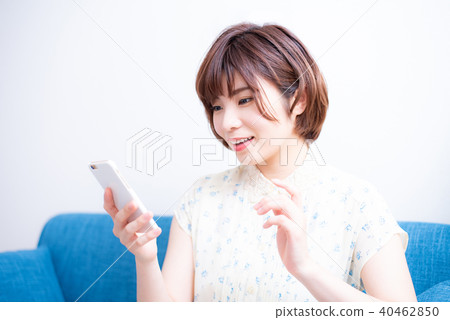 生活方式女性 生活方式女性 40462850