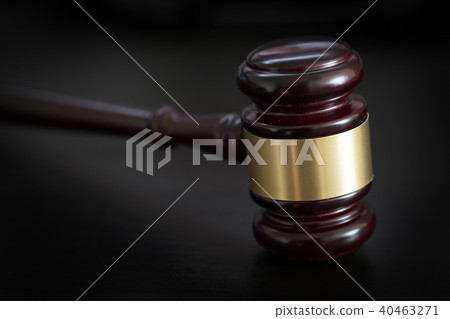 law concept Judge gavel and legal book justice law concept Judge gavel and legal book justice 40463271