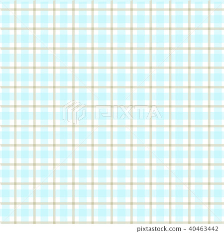 檢查圖案檢查圖案檢查格子圖案圖案 40463442