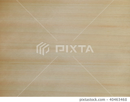 Hinoki (grain) Hinoki (grain) 40463468