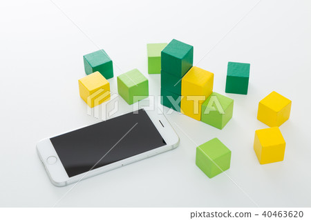 圖形 圖形 40463620