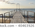 沖繩碼頭 40463926