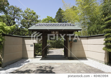 Huang Mei-myeon / Gate of Shingo Huang Mei-myeon / Gate of Shingo 40463994