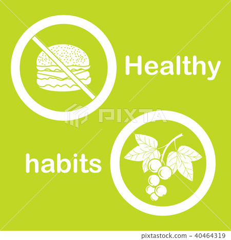 Proper nutrition with excess weight and obesity 40464319