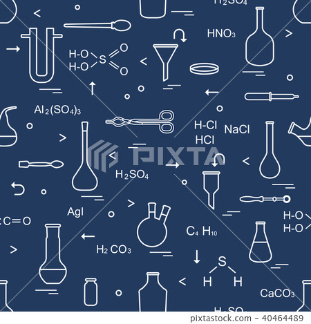 Chemistry, biology Scientific, education elements Chemistry, biology Scientific, education elements 40464489