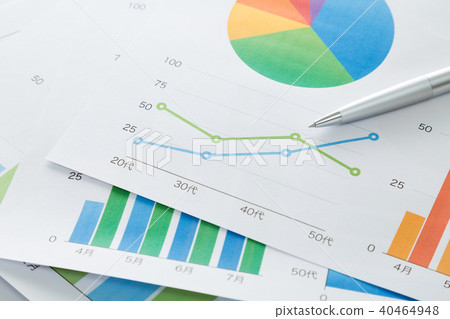 Graph  40464948