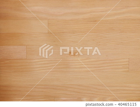 Yonematsu (glued timber) Yonematsu (glued timber) 40465115