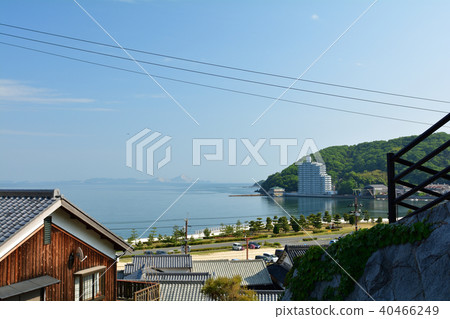 Ako · Sakagoshi 40466249