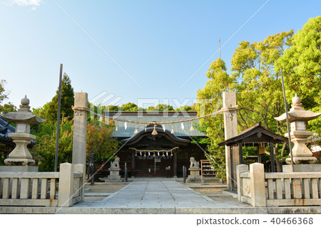 Ako·Misaki 40466368