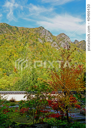 北海道層雲峽溫泉 40466430