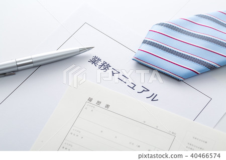 手冊 手冊 40466574