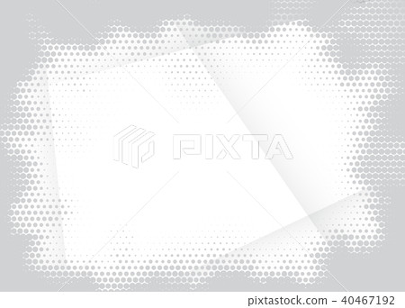 White and Grey Vector Background White and Grey Vector Background 40467192