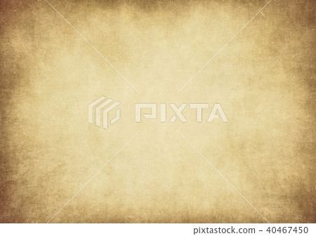 Vintage paper texture. Nice grunge background. Vintage paper texture. Nice grunge background. 40467450