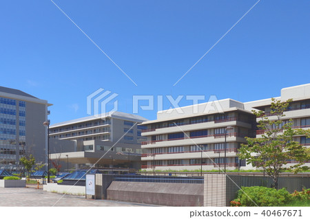 京都大學醫學院附屬醫院 京都大學醫學院附屬醫院 40467671