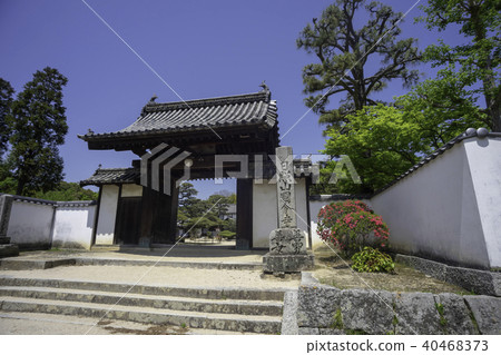 Kibiji Roppongi Kokubunji 40468373