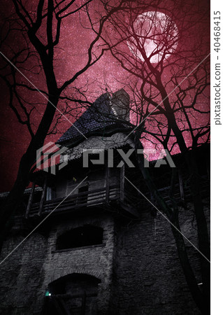 beautiful photos of Tallinn beautiful photos of Tallinn 40468415