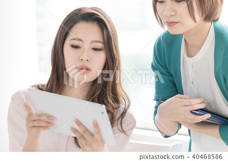 商業室內設計師 40468586