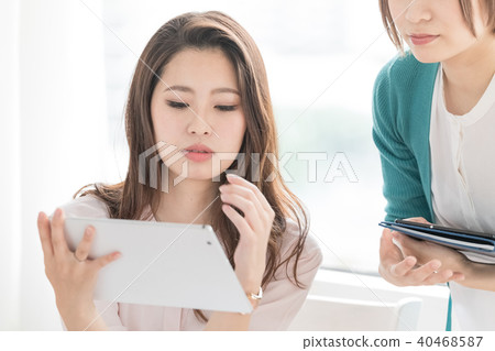 商業室內設計師 商業室內設計師 40468587