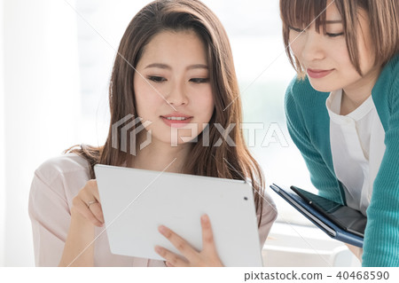 Business Interior Designer Business Interior Designer 40468590