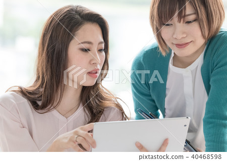 商業室內設計師 商業室內設計師 40468598