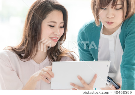 商業室內設計師 40468599