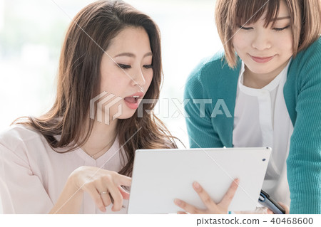 商業室內設計師 商業室內設計師 40468600