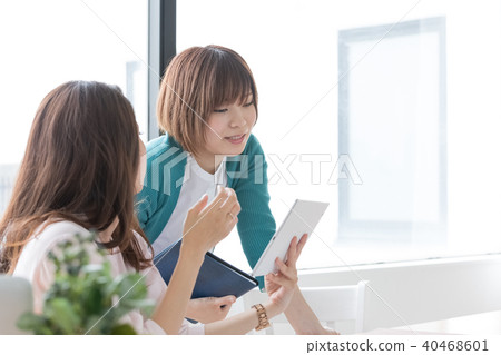 商業室內設計師 40468601