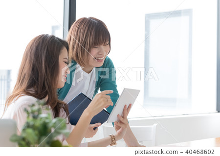 商業室內設計師 40468602