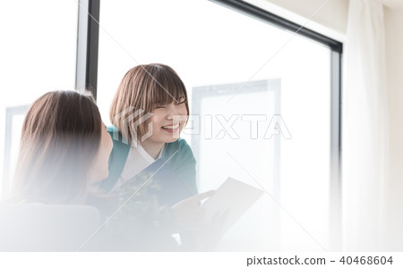 商業室內設計師 商業室內設計師 40468604