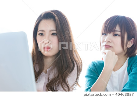 商業室內設計師 商業室內設計師 40468887